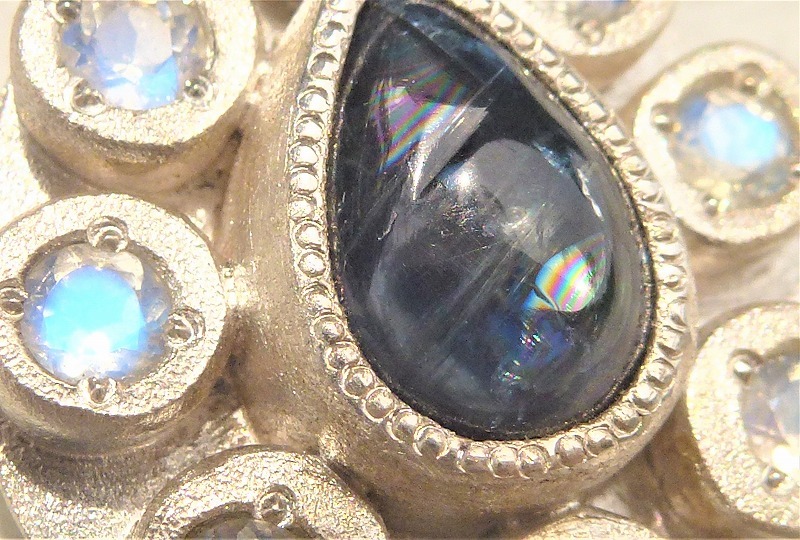 ☆ inspiration ☆_c0165589_16364626.jpg