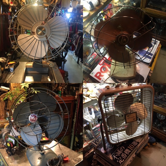 扇風機_b0120103_08225677.jpeg