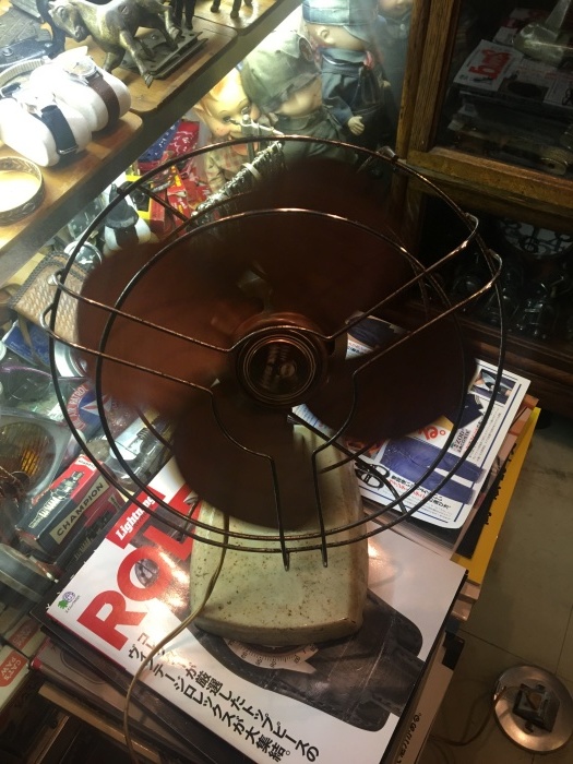 扇風機_b0120103_08284194.jpeg