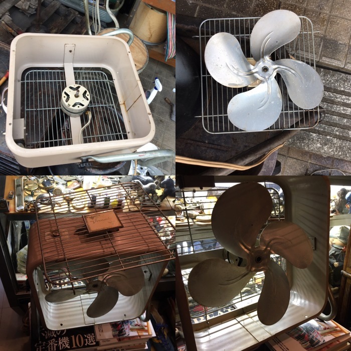 扇風機_b0120103_08305978.jpeg