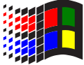 202x 年 Windows 最期の日_a0056607_11453879.png