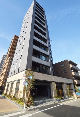 芸能人ご用達 超高級マンション特集 Property Desaign ドゥアージュ コラッド松濤 Duage Corrad Shoto 内見動画 芸能人ご用達 超高級マンション特集