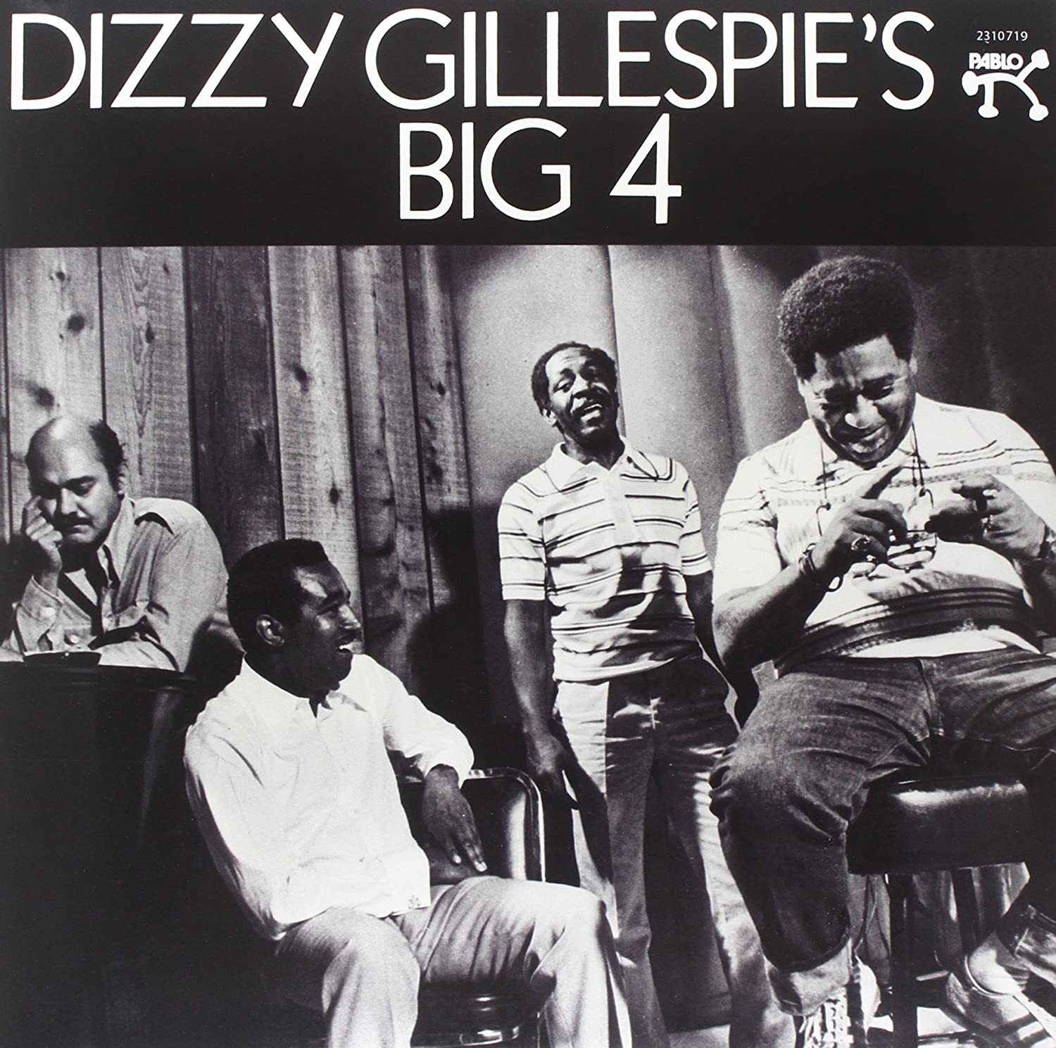 Dizzy Gillespie\'s Big 4_b0109511_07402592.jpg