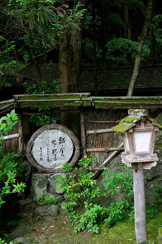 雨の日の愛宕街道寸景_f0032011_18340079.jpg