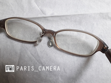 フランスでメガネを買う その1 メガネが壊れた フランス暮らし6年目からの 忘備録 フランスでメガネを買う その1 メガネが壊れた フランス暮らし6年目からの 忘備録