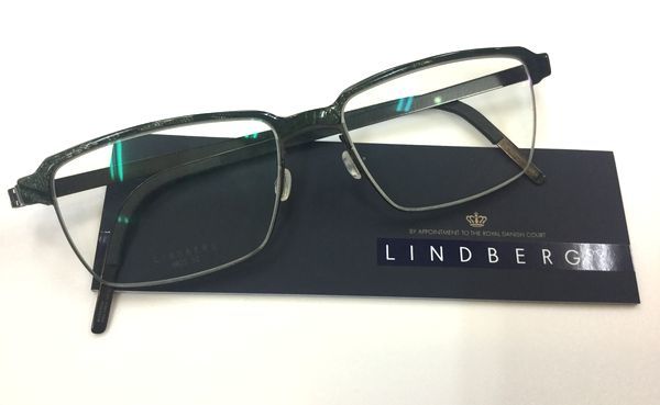 LINDBERG-リンドバーグ- 【STRIP9822】 を紹介します! by甲府店_f0076925_11074563.jpg