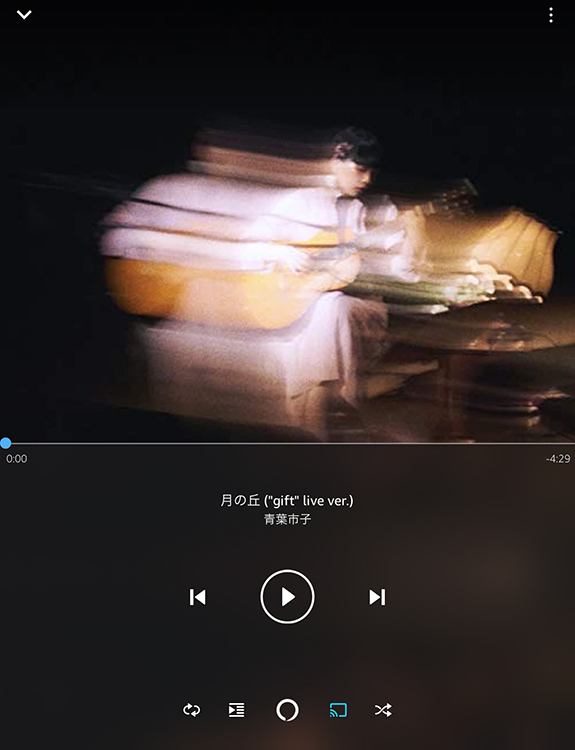【デンマーク】Davone Mojoというスピーカー_e0404728_09484664.jpg