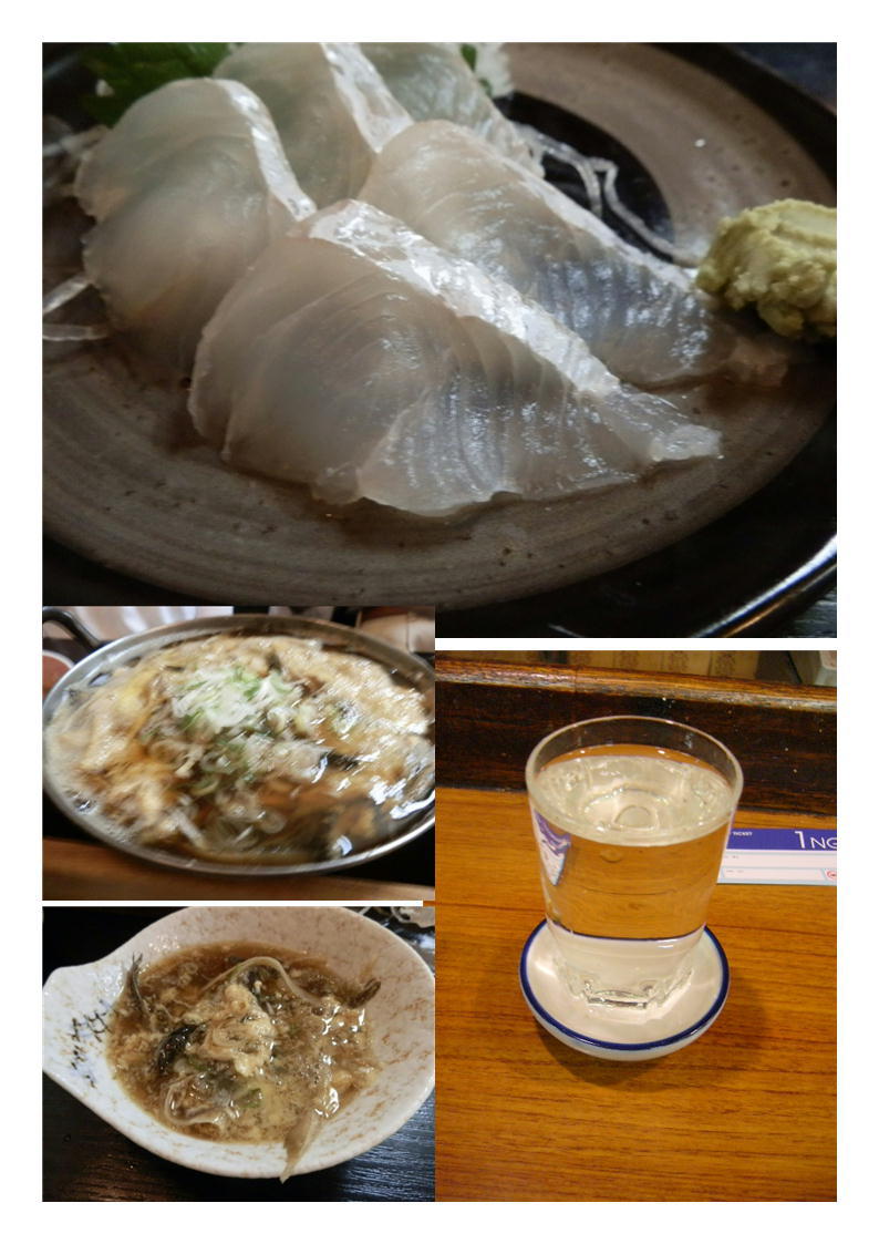 コロナに負けるな!以前お世話になった野毛の居酒屋、元気でしょうか 桜木町ぴおシテイ地下飲食店「一休・ちょい飲み」_f0388041_07105551.jpg