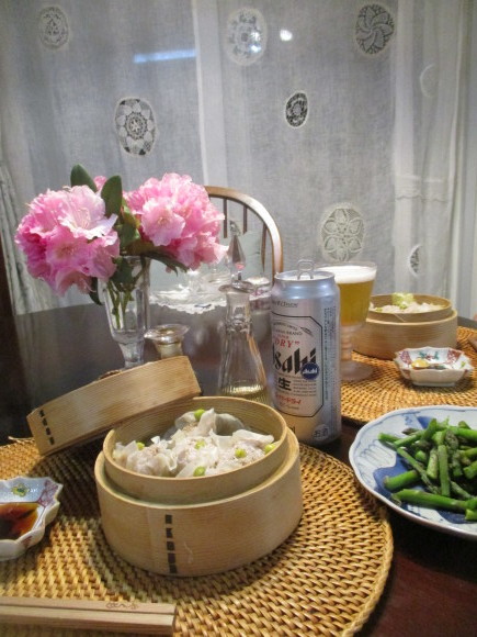 宿根草はお利口さん!_a0279743_11071704.jpg