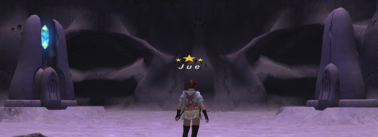 Kirin(Kouryu)への道 ~青龍~_e0401547_17515368.png