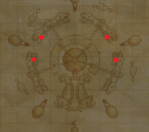 Kirin(Kouryu)への道 ~青龍~_e0401547_17541801.png