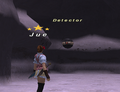 Kirin(Kouryu)への道 ~青龍~_e0401547_17552639.png