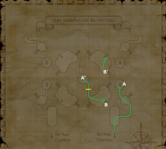 Kirin(Kouryu)への道 ~青龍~_e0401547_18032434.png