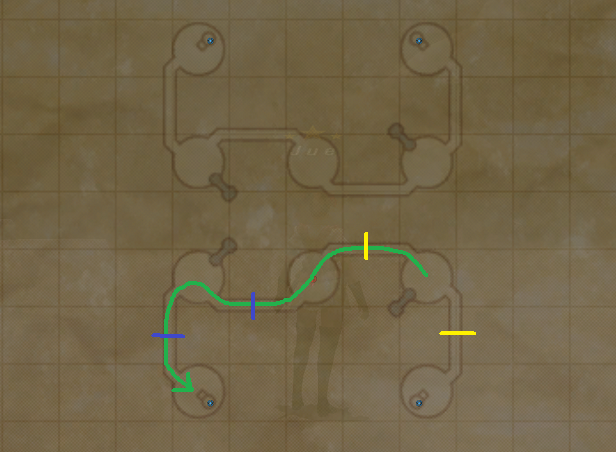 Kirin(Kouryu)への道 ~青龍~_e0401547_18034529.png