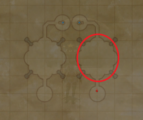 Kirin(Kouryu)への道 ~青龍~_e0401547_18082175.png