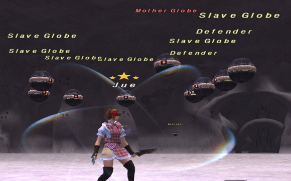 Kirin(Kouryu)への道 ~青龍~_e0401547_18083794.png