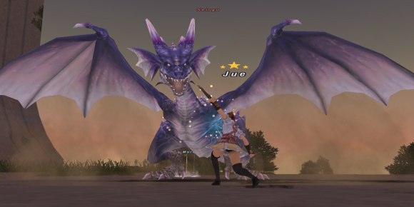 Kirin(Kouryu)への道 ~青龍~_e0401547_18125239.png