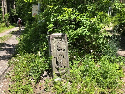 「歩こう会」まもなく再始動!_f0019247_199571.jpg