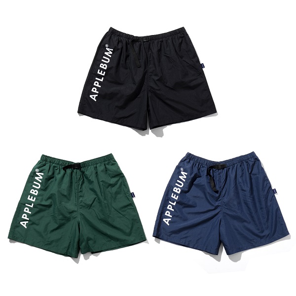 APPLEBUM NEW ARRIVAL_d0175064_22335786.jpg