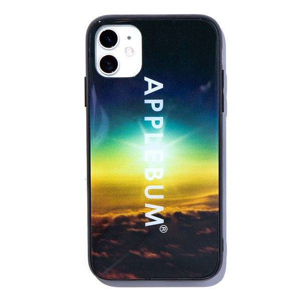 APPLEBUM NEW ARRIVAL_d0175064_223493.jpg