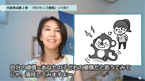 ひょえ!ライブで放送事故。映像が映らない恐怖の2分_d0169072_17120836.jpg