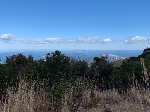 伊勢旅行　2020年2月_f0170173_10500402.jpeg