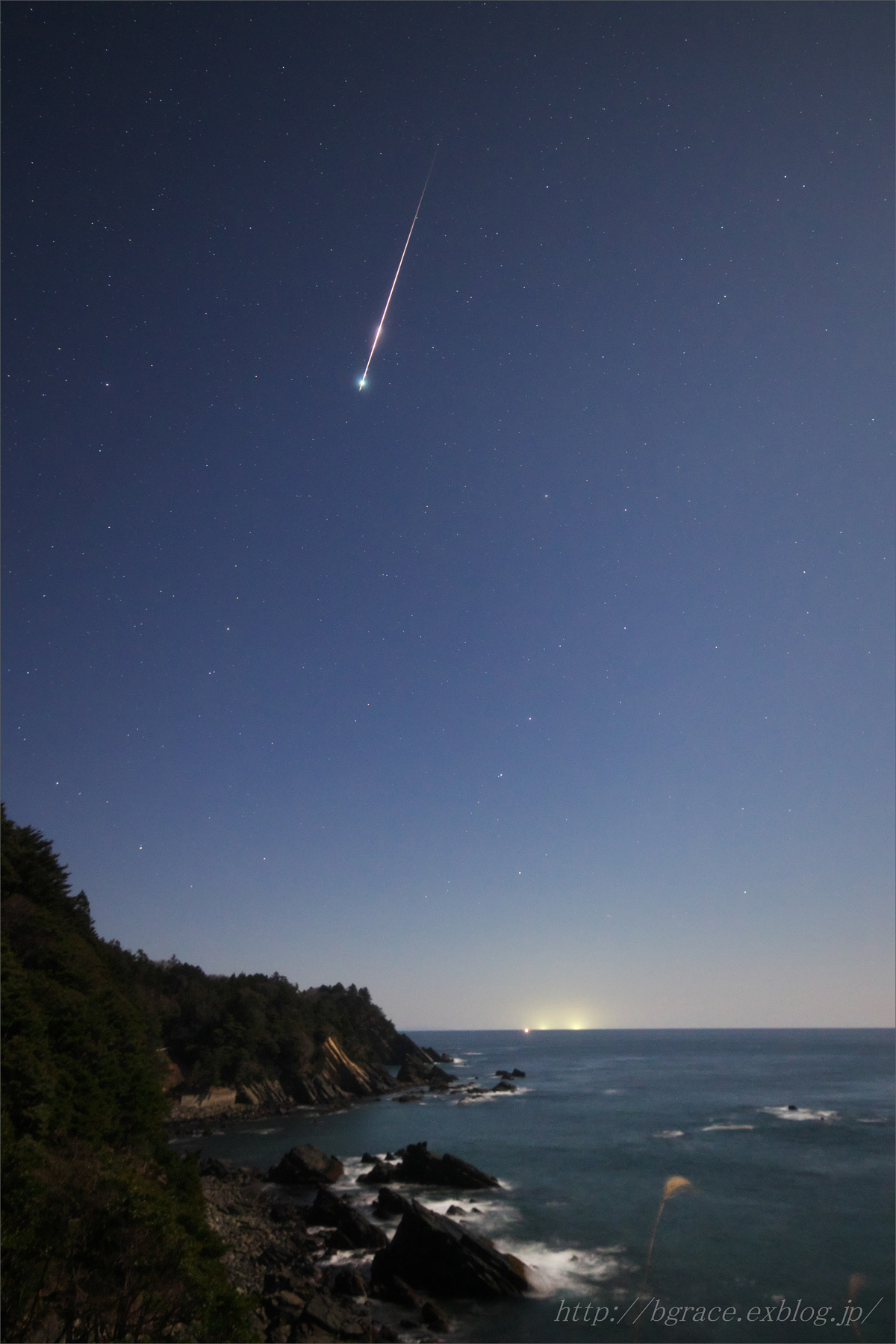 星ナビ 7月号2020 掲載_b0191074_22313683.jpg
