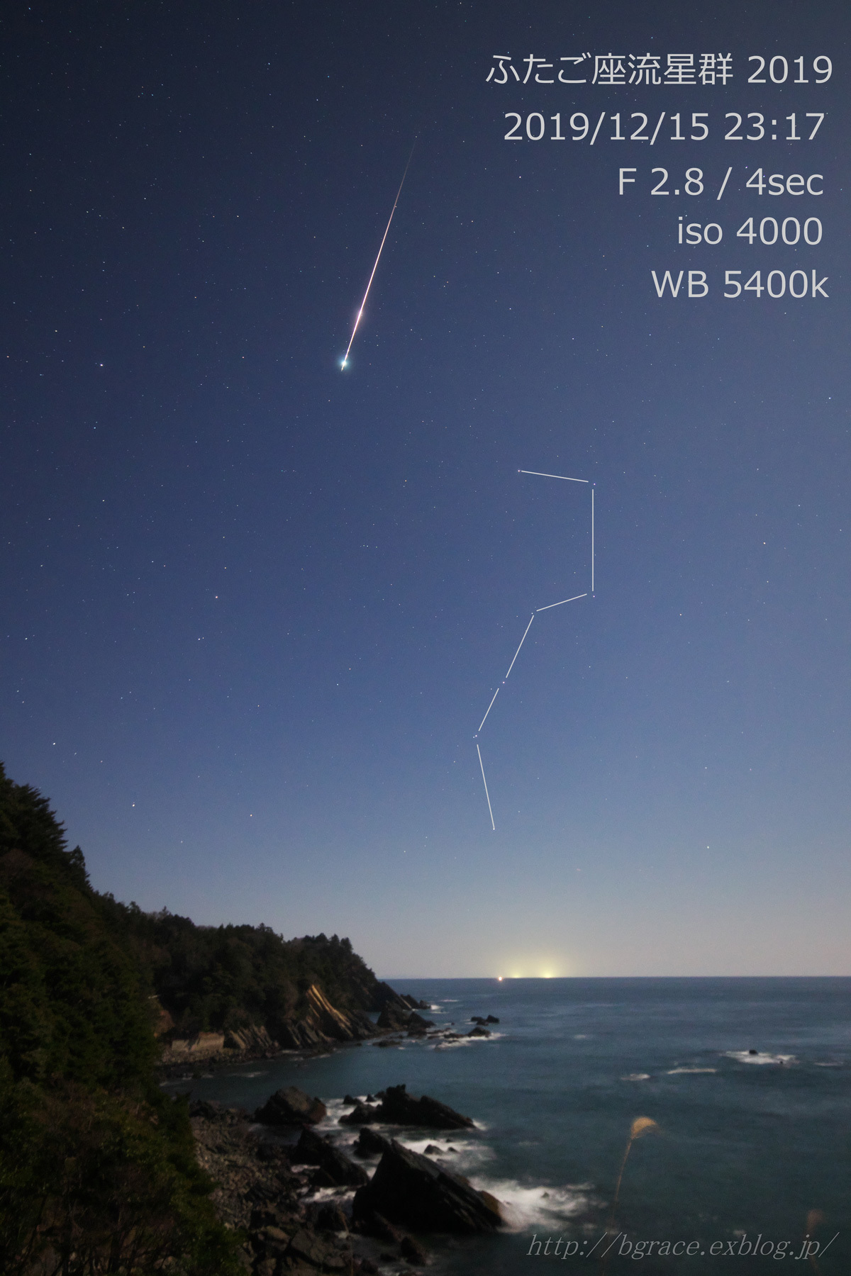 星ナビ 7月号2020 掲載_b0191074_22315613.jpg