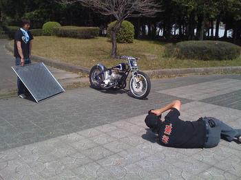 joints2010②_c0404676_08450467.jpg