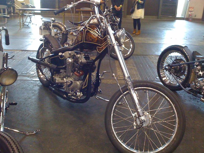 joints2010②_c0404676_08450566.jpg