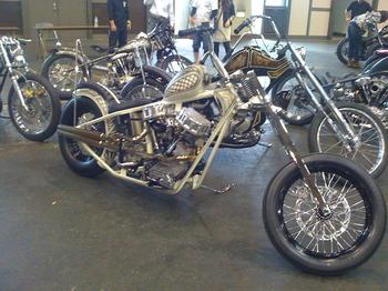 joints2010②_c0404676_08450778.jpg