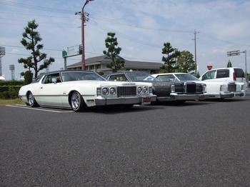 モーニングクルーズ一回目_c0404676_08550348.jpg