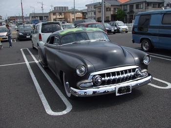 モーニングクルーズ一回目_c0404676_08550417.jpg