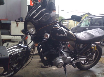 NFK_c0404676_09051350.jpg