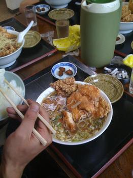 NFK_c0404676_09051410.jpg