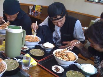 NFK_c0404676_09051449.jpg