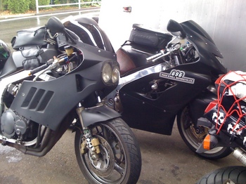 NFK_c0404676_09051452.jpg