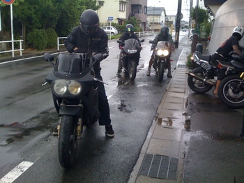 NFK_c0404676_09051562.jpg