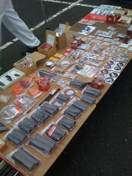 浜名湖部品交換会_c0404676_10050913.jpg