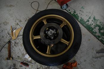 RICKMANkawasaki_c0404676_10051731.jpg