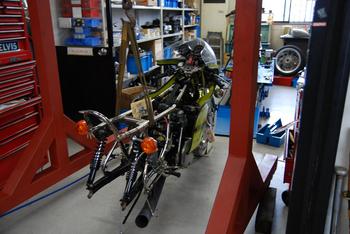 RICKMANkawasaki_c0404676_10051775.jpg