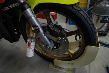 RICKMANkawasaki_c0404676_10051824.jpg