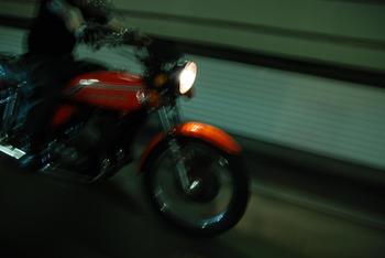 プチツーリング_c0404676_10053499.jpg