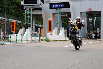プチツーリング_c0404676_10053607.jpg
