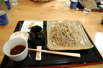 プチツーリング_c0404676_10053800.jpg
