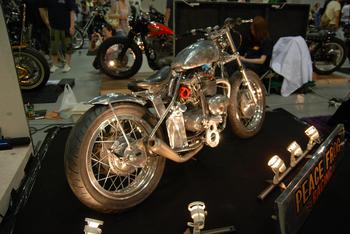 New order chopper show 2010_c0404676_10054222.jpg