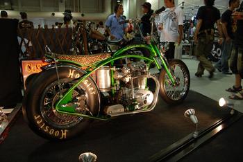 New order chopper show 2010_c0404676_10054454.jpg