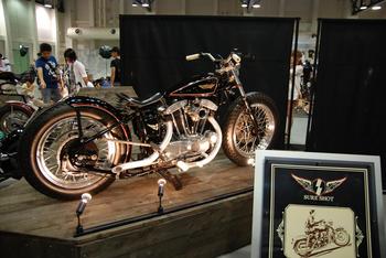 New order chopper show 2010_c0404676_10054559.jpg