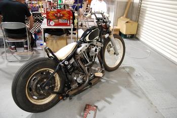 New order chopper show 2010_c0404676_10054589.jpg