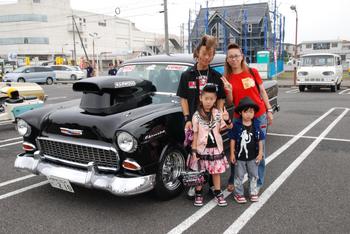 モーニングクルーズ_c0404676_11051588.jpg